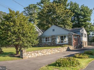 627 Grand Ave, Havertown, PA 19083