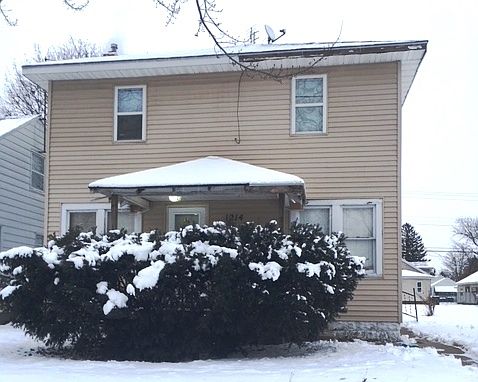 1st image of 1214 N Brookfield St