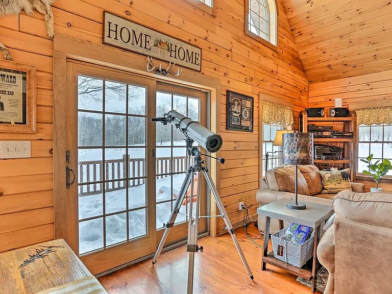 427 Summit Woods Rd — Photo 9