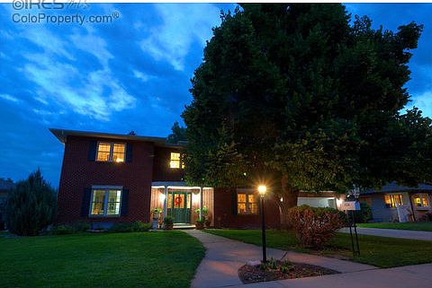 2nd image of 2163 Buena Vista Dr