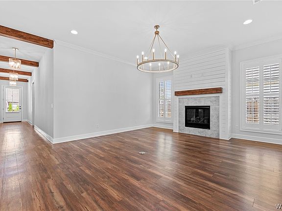 4th image of 13541 Margaret Way