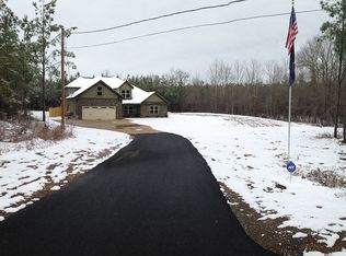 929 Greenburt Rd, Seale, AL 36875