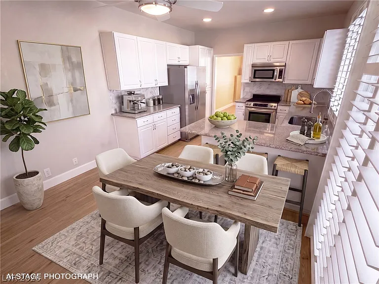 4950 Crooked Stick Way #NA — Photo 11