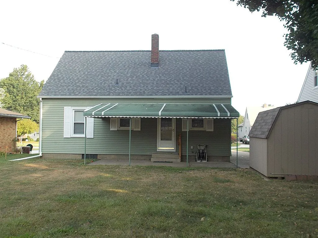 Property photo 5