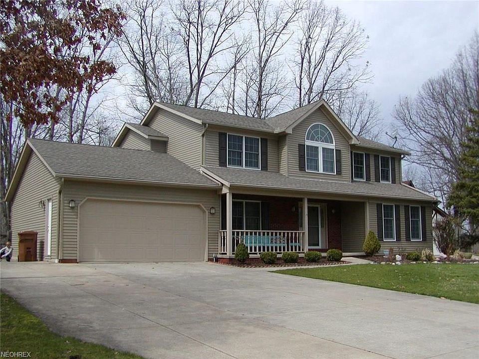 1st image of 4150 Sierra Cir