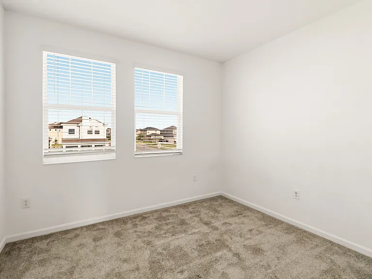 1736 Fulfillment Dr #1 — Photo 8