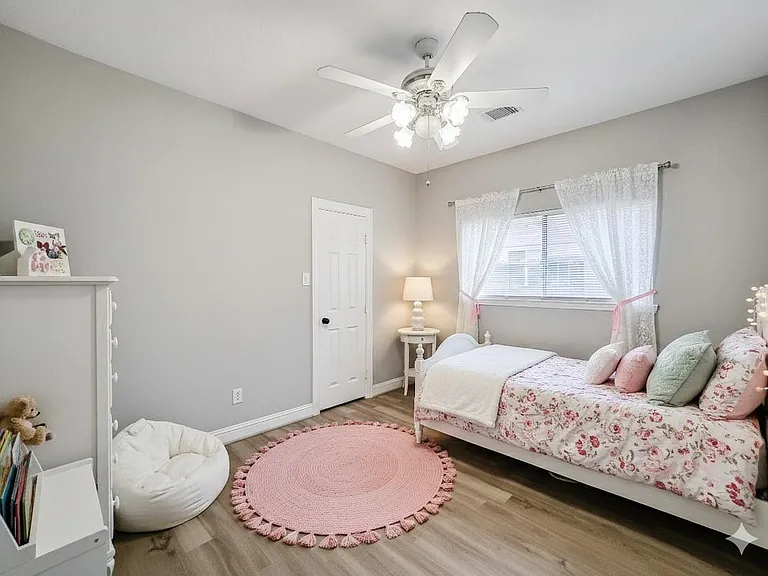 11614 Taos Ln — Photo 11
