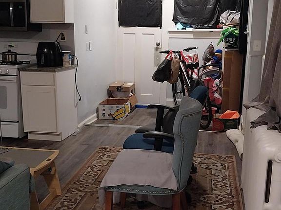 2nd image of 2906 Grindon Ave APT 1