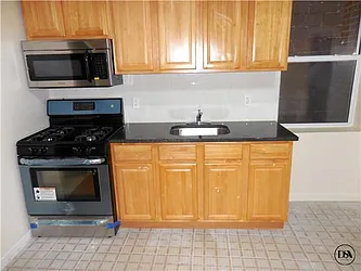 Rented by DSA Realty