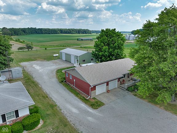 3rd image of 5122 E State Road 46