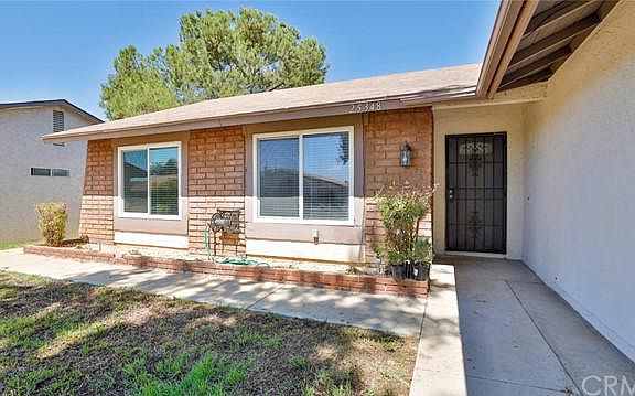 2nd image of 25348 Judith Pl