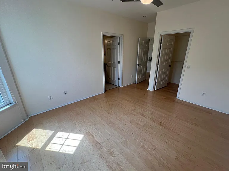 1550 Spring Gate Dr #8302 — Photo 24