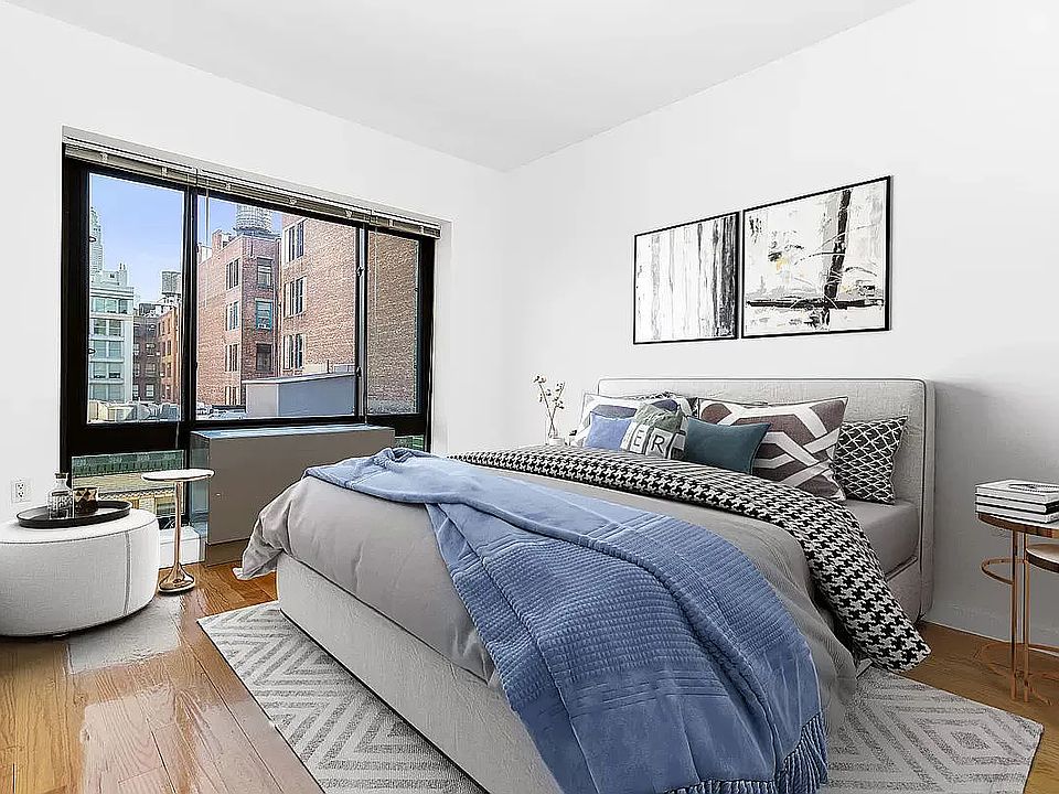 1st image of 30 W 18th St APT 16B