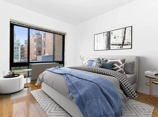 30 W 18th St APT 16B, New York, NY 10011