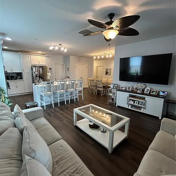 9213 Halsey Dr — Photo 14