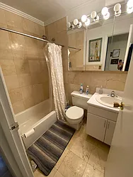 Rented by Avenues Real Estate