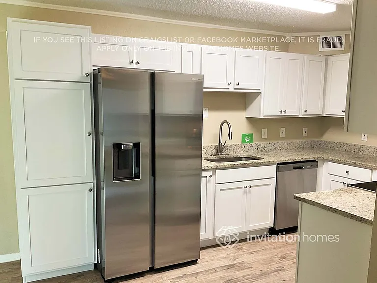 310 Edgemon Ave — Photo 8