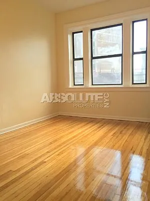 Rented by Absolute Properties of NYC | media 30