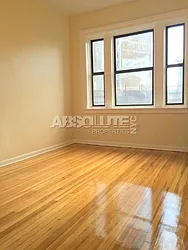 Rented by Absolute Properties of NYC