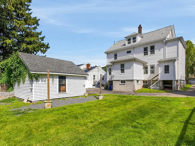 452 Quarry St #452 — Photo 35
