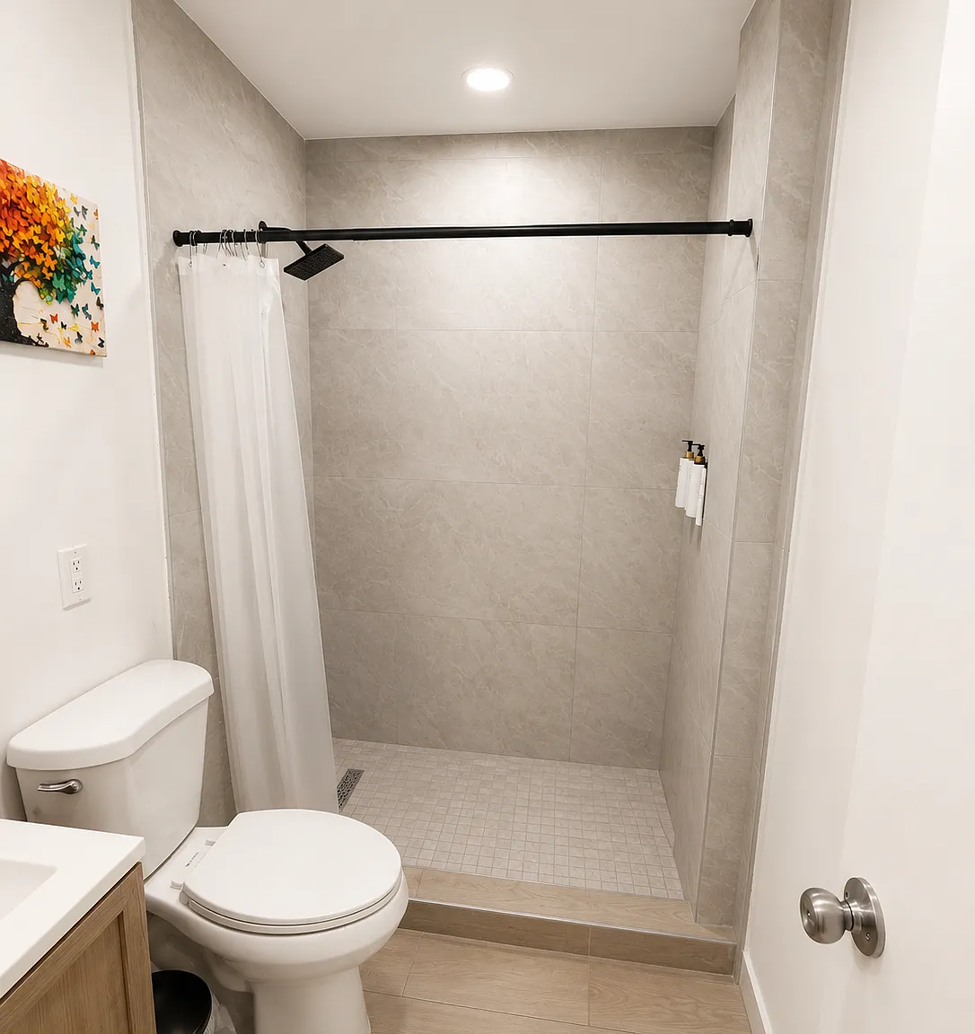 6 bed, $1,100 — Photo 2