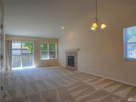 3rd image of 7816 Grange St W B #B