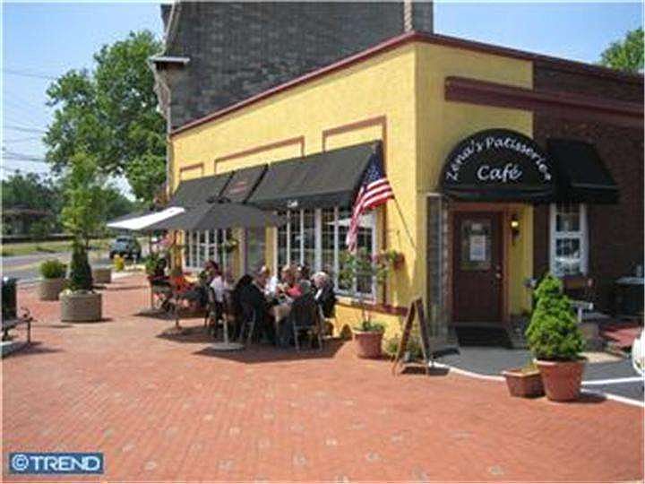 2nd image of 304B Broad St