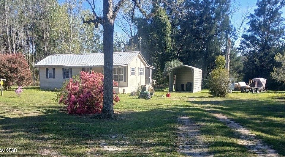 1st image of 879 Macedonia Church Rd
