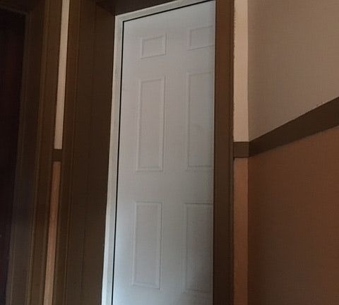 2nd image of 7654 S Marquette Ave #925