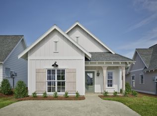 Todd B Plan, Firefly, Opelika, AL 36801
