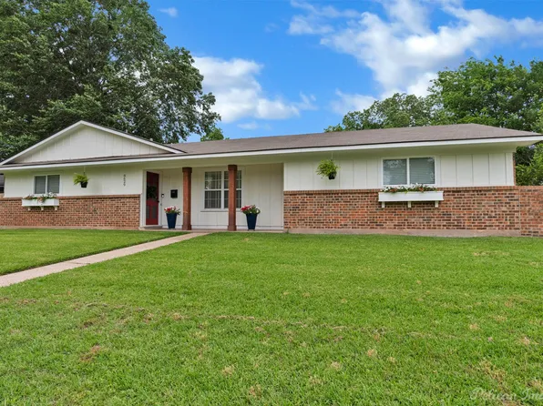 8629 Shelton Ave, Shreveport, LA 71115