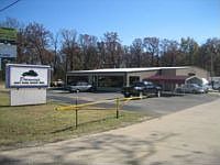 1st image of 5921 E Johnson Ave