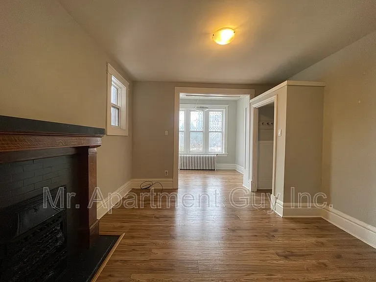 46 Blake St #2 — Photo 13