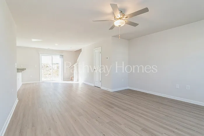 6316 Lowe Ln — Photo 4