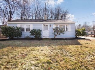 11 Geordan Ave, Bellingham, MA 02019