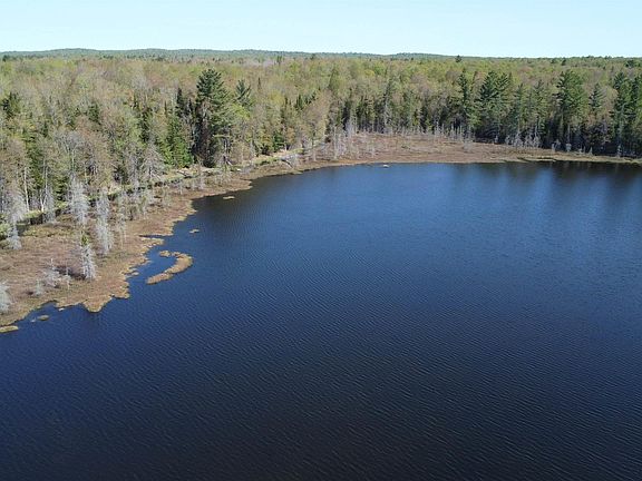 4th image of On Tahquamenon Truck Trail Rd
