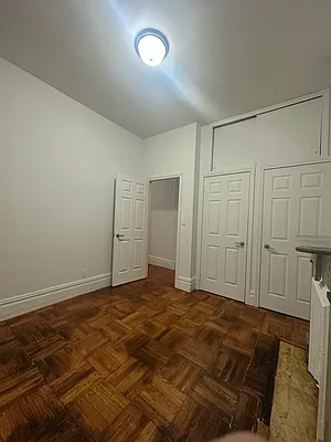 Rented by Peter R. Hungerford, LREB | media 19