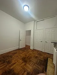 Rented by Peter R. Hungerford, LREB