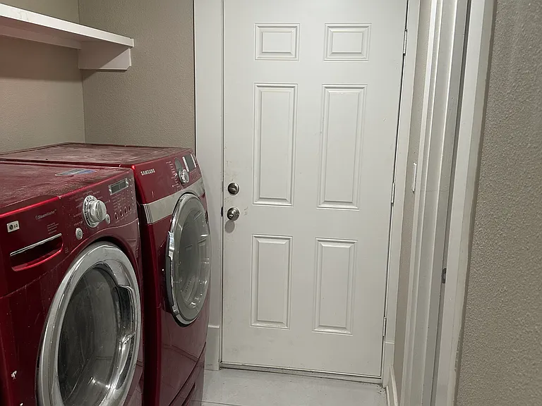 2963 Talisman Dr — Photo 27