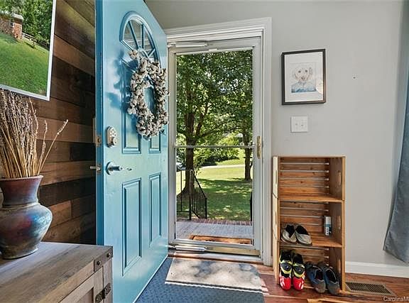 4th image of 113 Adcock Bluebird Ln