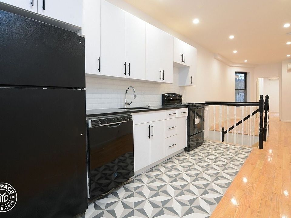 1st image of 738 Washington Ave #5Q