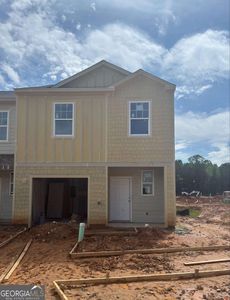 268 Rydal Way, Winder, GA, 30680