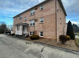 80 Washington Blvd APT 3, Youngstown, OH 44512
