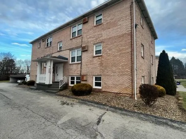 80 Washington Blvd APT 2, Boardman, OH 44512