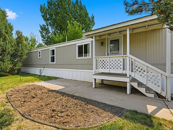 2nd image of 1601 N College Ave #220