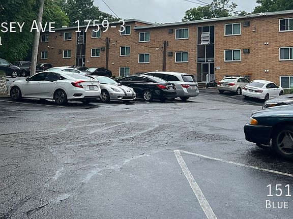 5th image of 1751 Gilsey Ave #1759-3