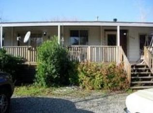 18450 Majestic View Dr, Anderson, CA 96007