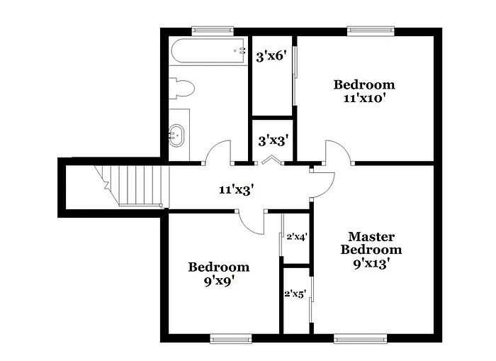 Property photo 3