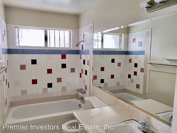 4th image of 10350 Pradera Ave APT 2