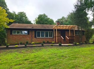 26 Iler Dr, Middletown, NJ 07748